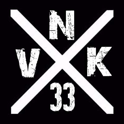 VNK33